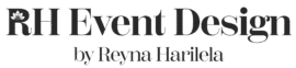 R H Event Design
