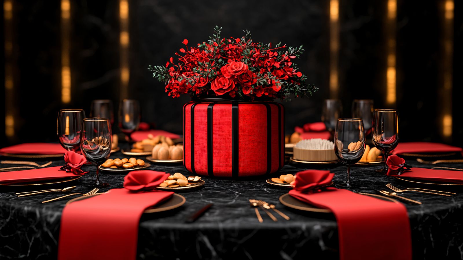 WhatsApp Image 2025-05-27 at 22.44